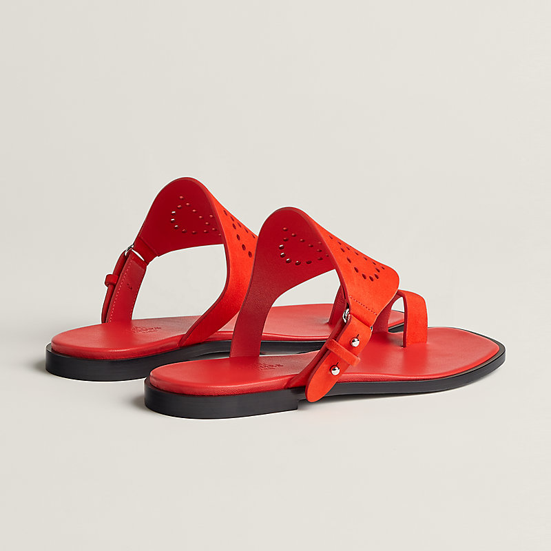 Hera sandals on sale